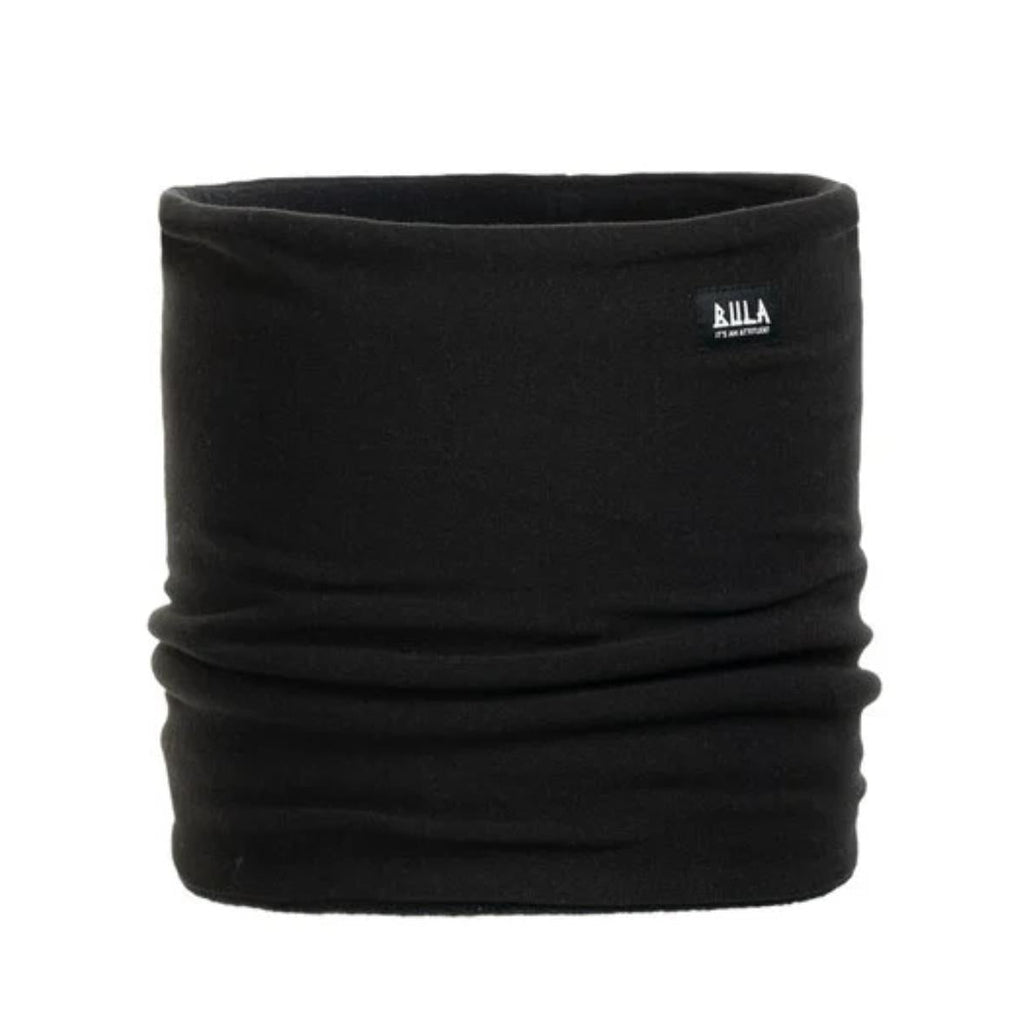 Bula Therma Fleece Neck Gaiter