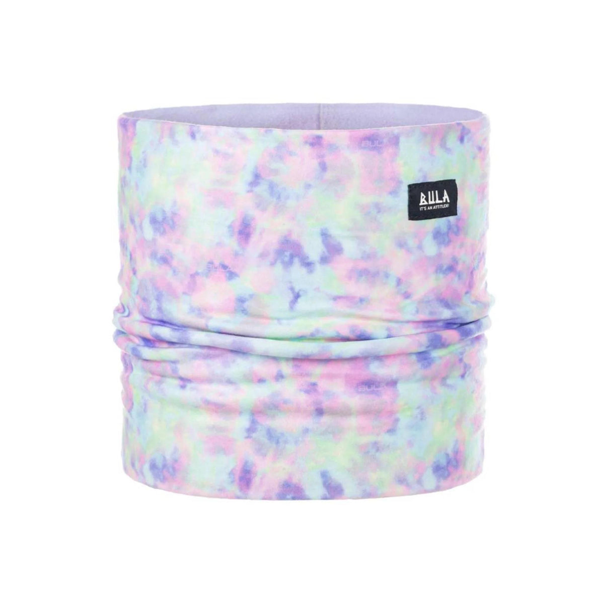 bula-therma-fleece-junior-neck-gaiter-6438319