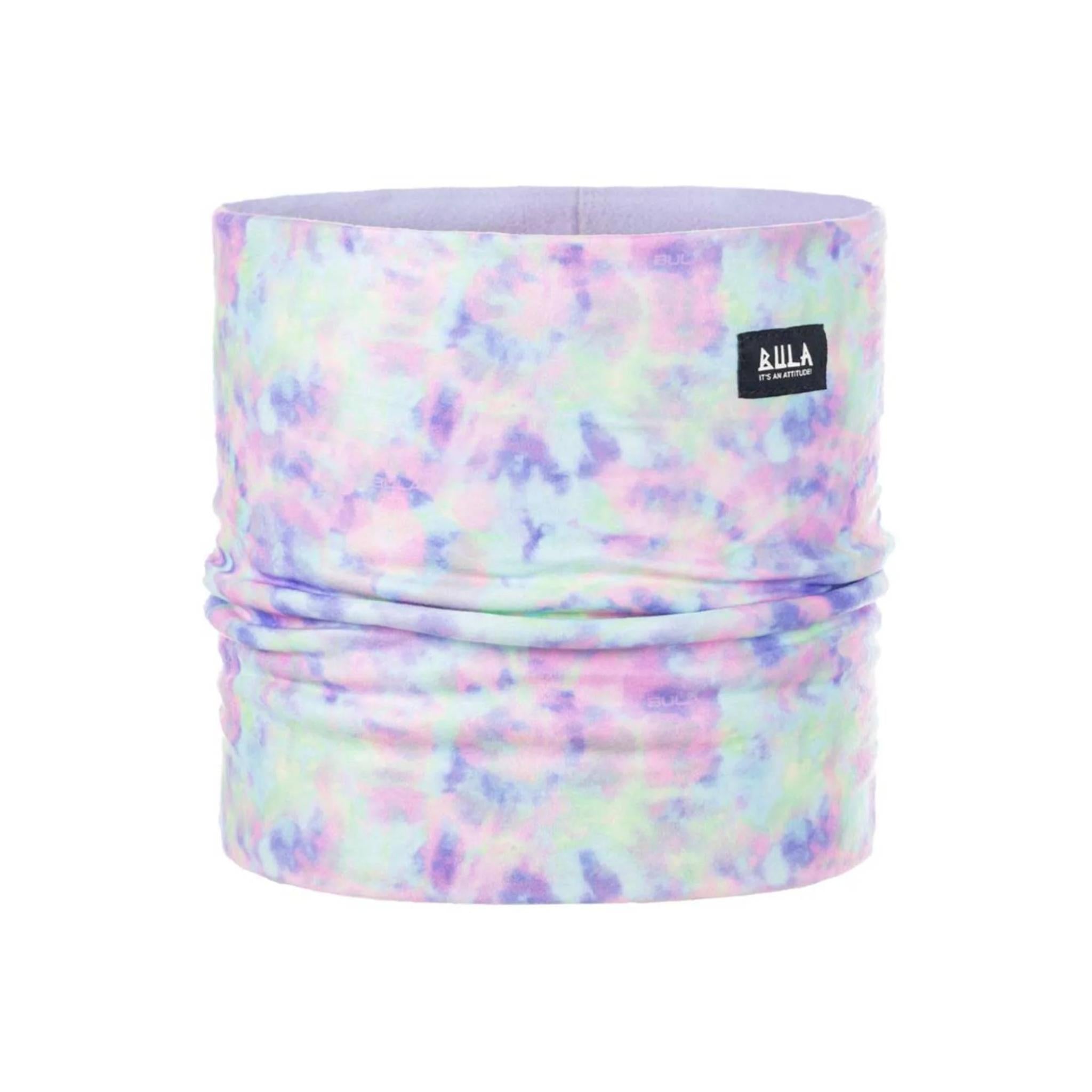 Bula Kids Therma Fleece Neck Gaiter