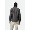 Brixton Bowery Lightweight Ultra Flannel Shirt