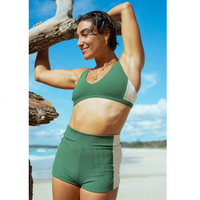 Atmosea Cleo Bikini Top