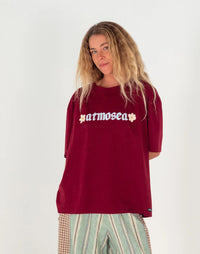 Atmosea Community Tee