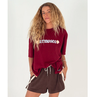 Atmosea Community Tee