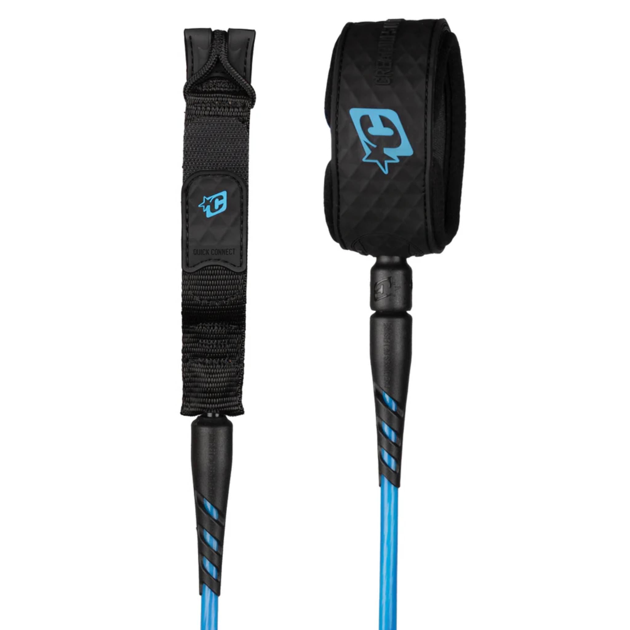 Creatures of Leisure Reliance Medium Duty 6 foot Leash