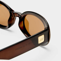 Le Specs Work It Sunglasses