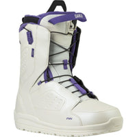 Northwave Womens Dahlia Snowboard Boot