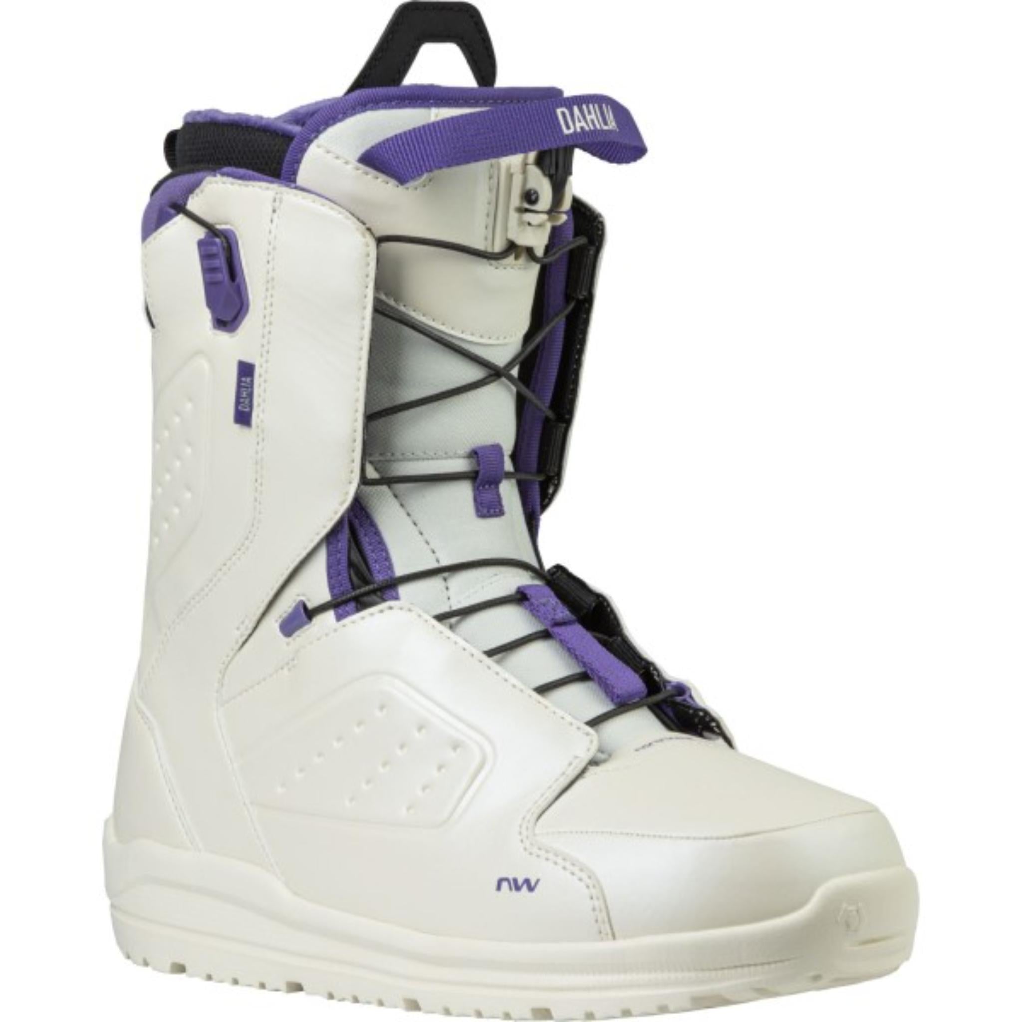 Northwave Womens Dahlia Snowboard Boot