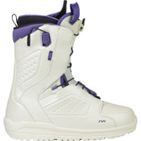 Northwave Womens Dahlia Snowboard Boot