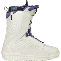 Northwave Womens Dahlia Snowboard Boot