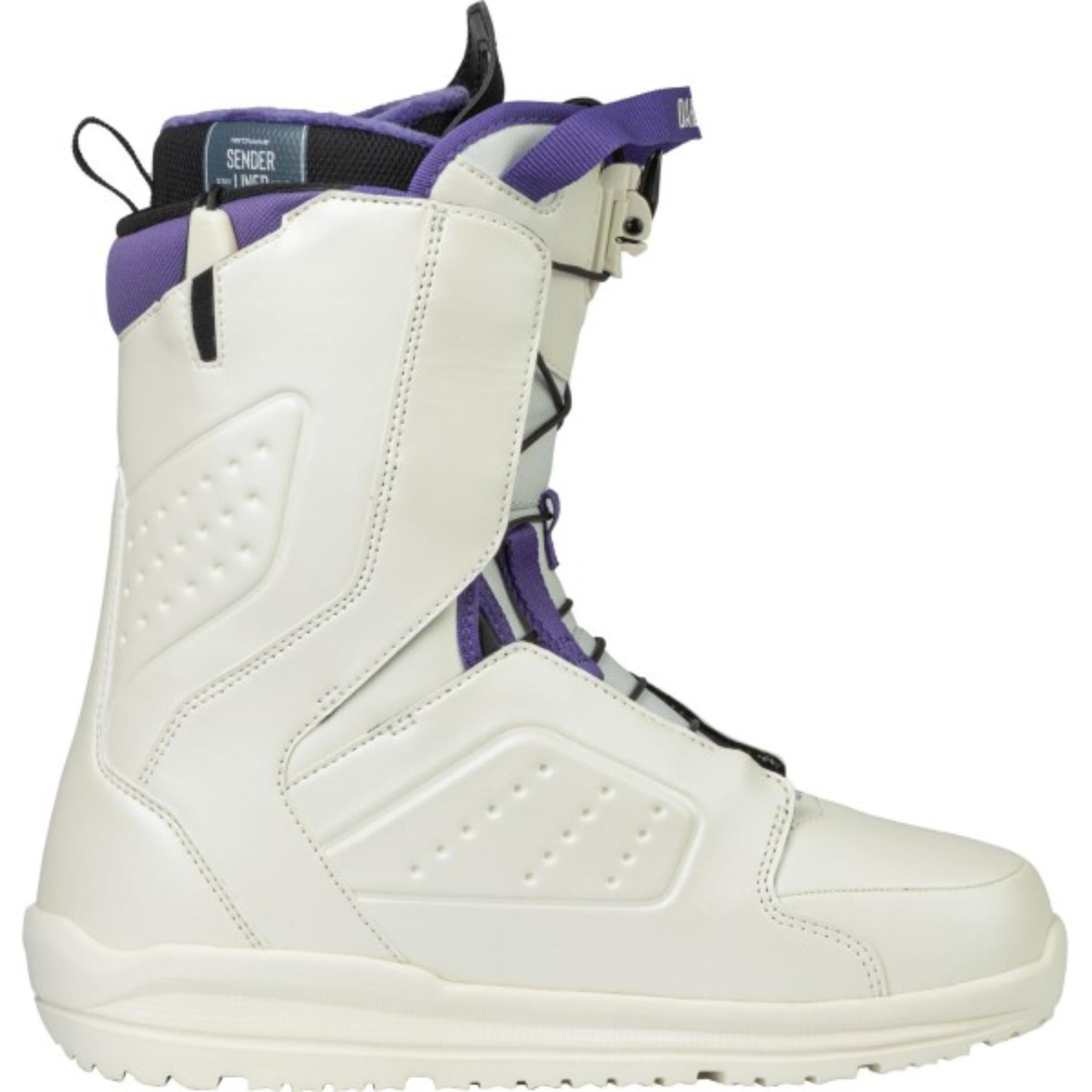 Northwave Womens Dahlia Snowboard Boot