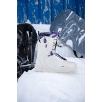 Northwave Womens Dahlia Snowboard Boot