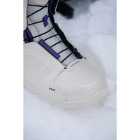 Northwave Womens Dahlia Snowboard Boot