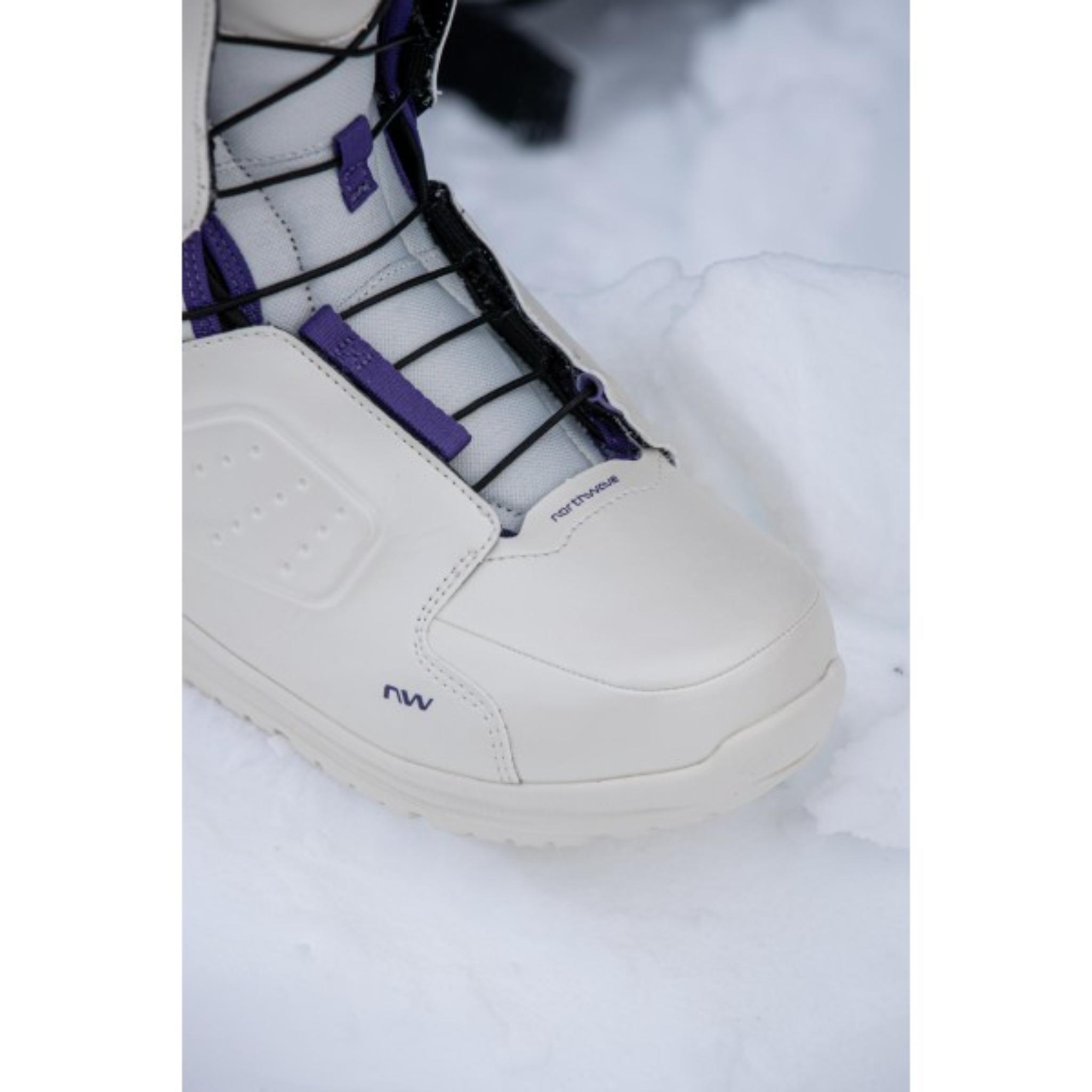 Northwave Womens Dahlia Snowboard Boot