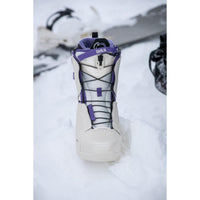 Northwave Womens Dahlia Snowboard Boot