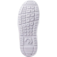 Northwave Womens Dahlia Snowboard Boot