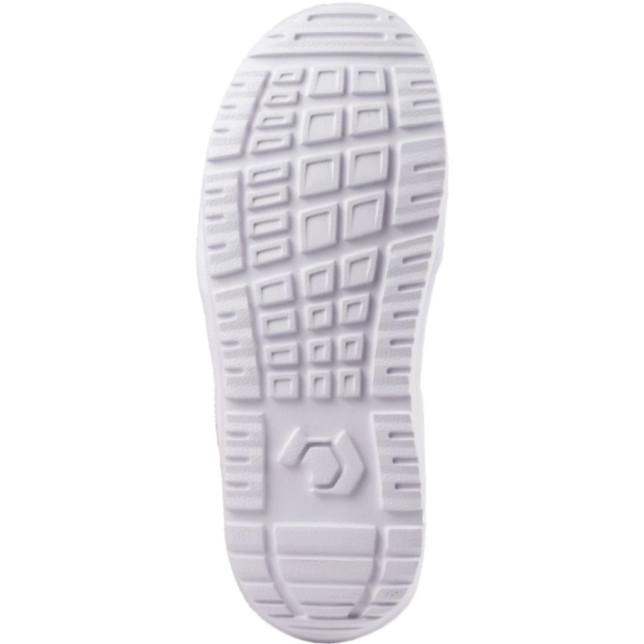 Northwave Womens Dahlia Snowboard Boot