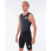 Rip Curl Dawn Patrol Short John Wetsuit