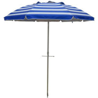 Beachkit Daytripper Beach Umbrella
