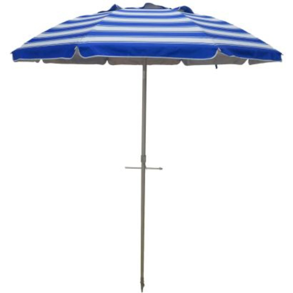 Beachkit Daytripper Beach Umbrella
