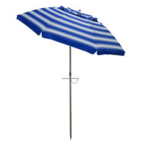 Beachkit Daytripper Beach Umbrella
