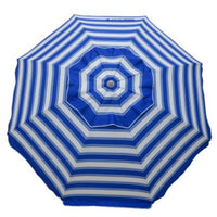 Beachkit Daytripper Beach Umbrella