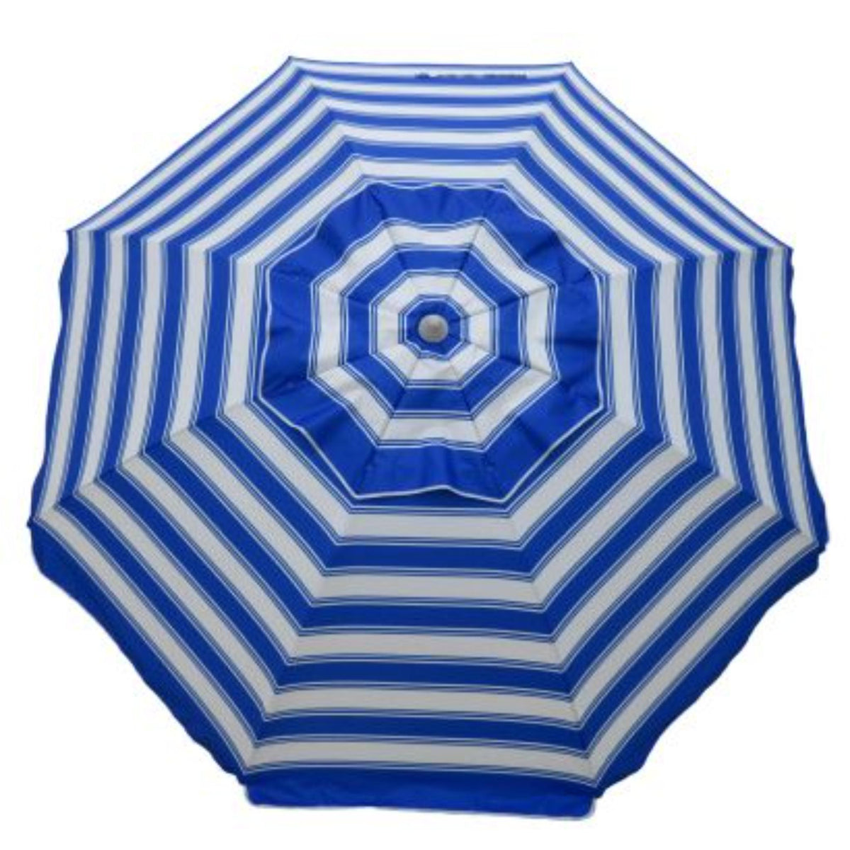 Beachkit Daytripper Beach Umbrella