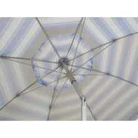 Beachkit Daytripper Beach Umbrella