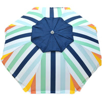 Beachkit Daytripper Beach Umbrella