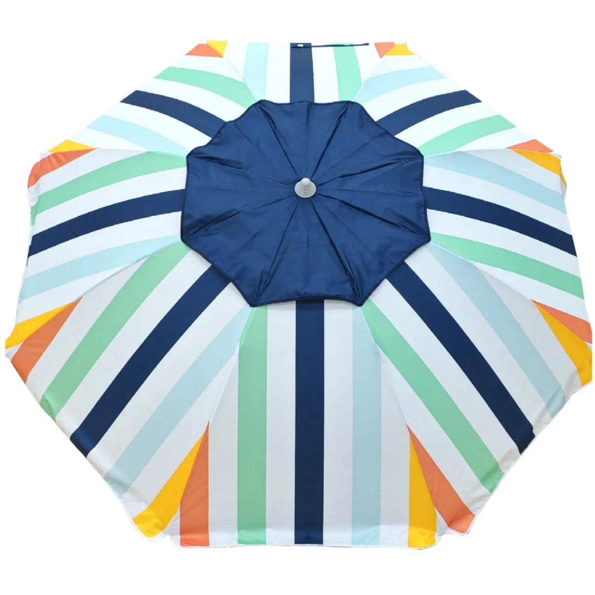 Beachkit Daytripper Beach Umbrella