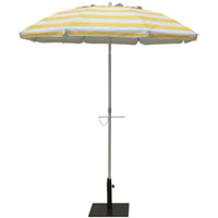 Beachkit Daytripper Beach Umbrella