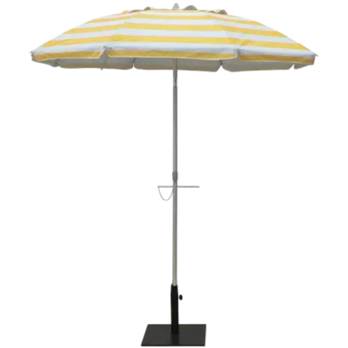 Beachkit Daytripper Beach Umbrella