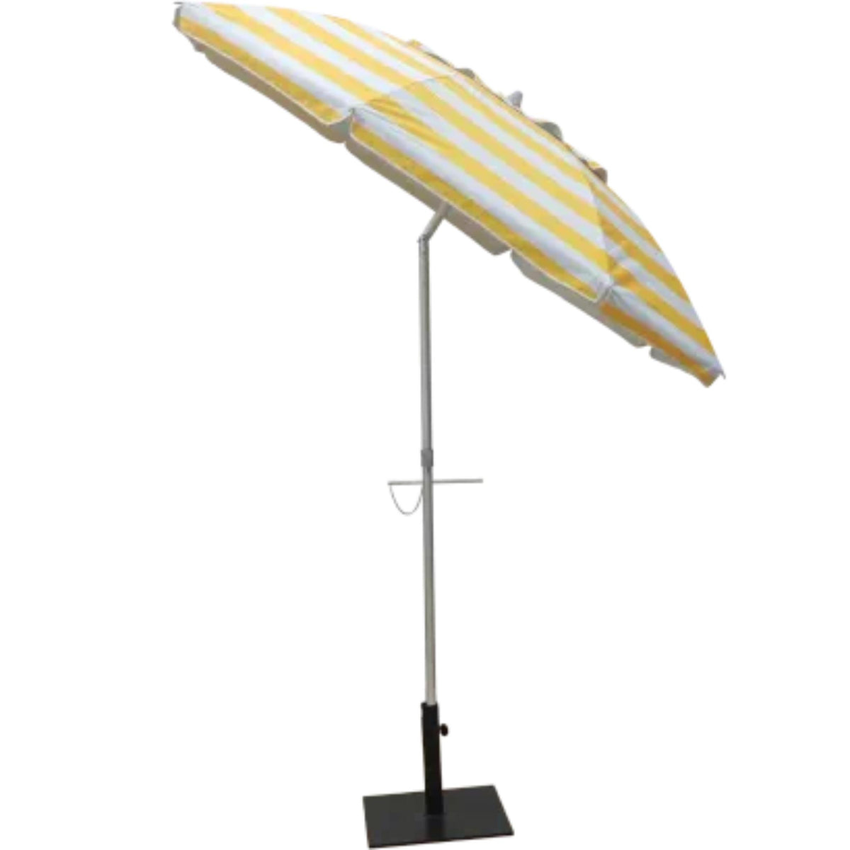 Beachkit Daytripper Beach Umbrella