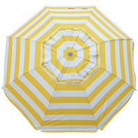 Beachkit Daytripper Beach Umbrella