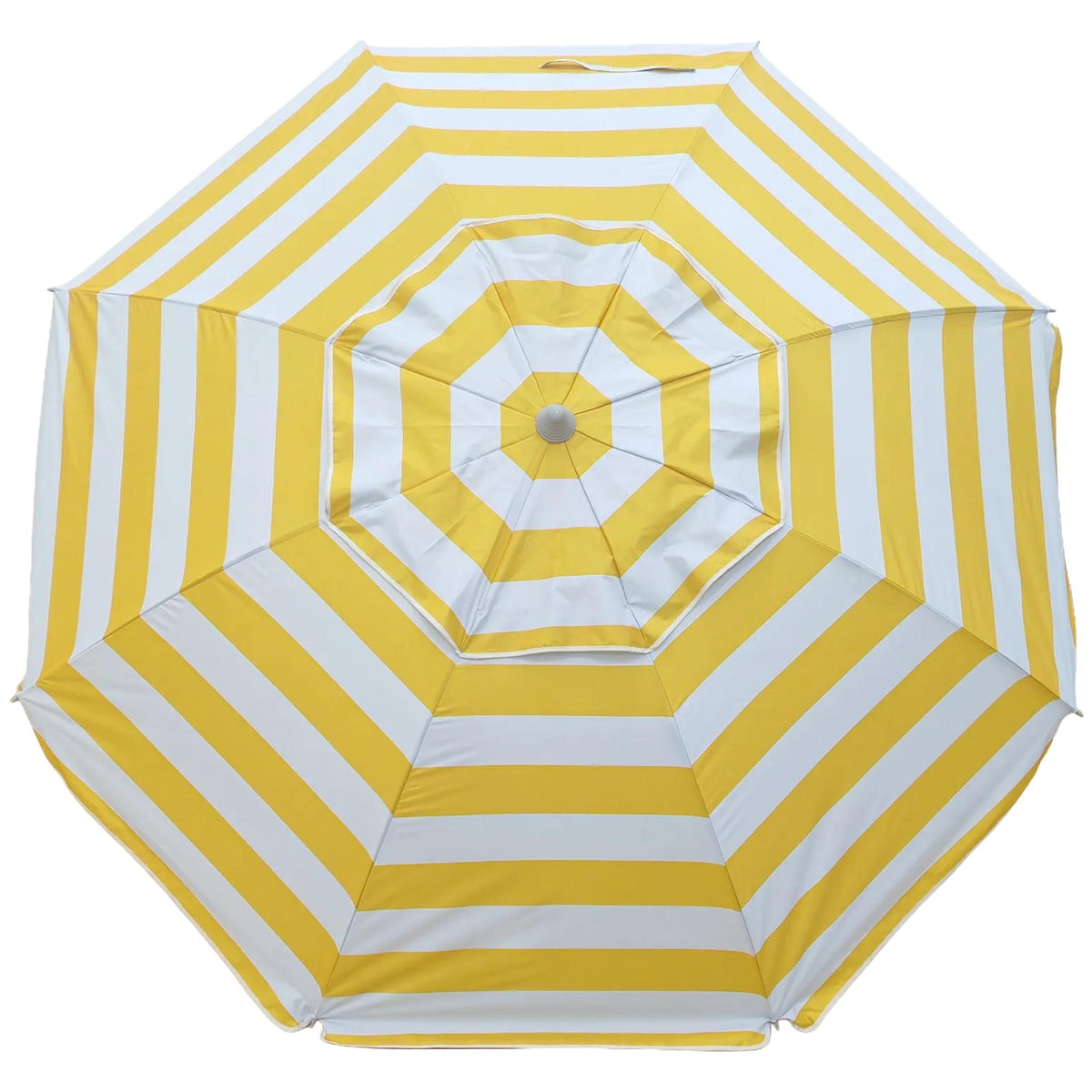 Beachkit Daytripper Beach Umbrella