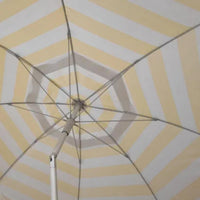 Beachkit Daytripper Beach Umbrella