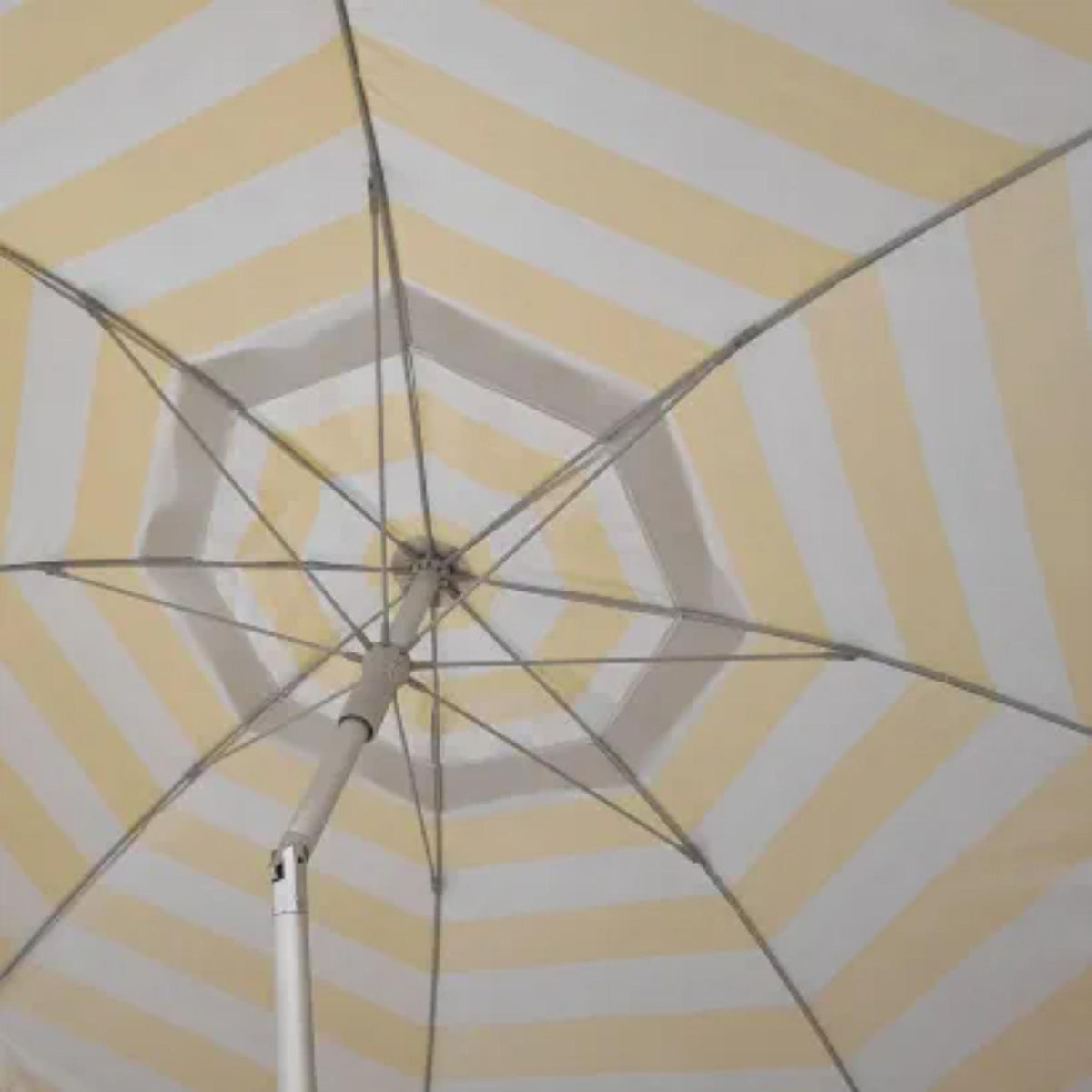 Beachkit Daytripper Beach Umbrella