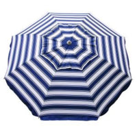 Beachkit Daytripper Beach Umbrella