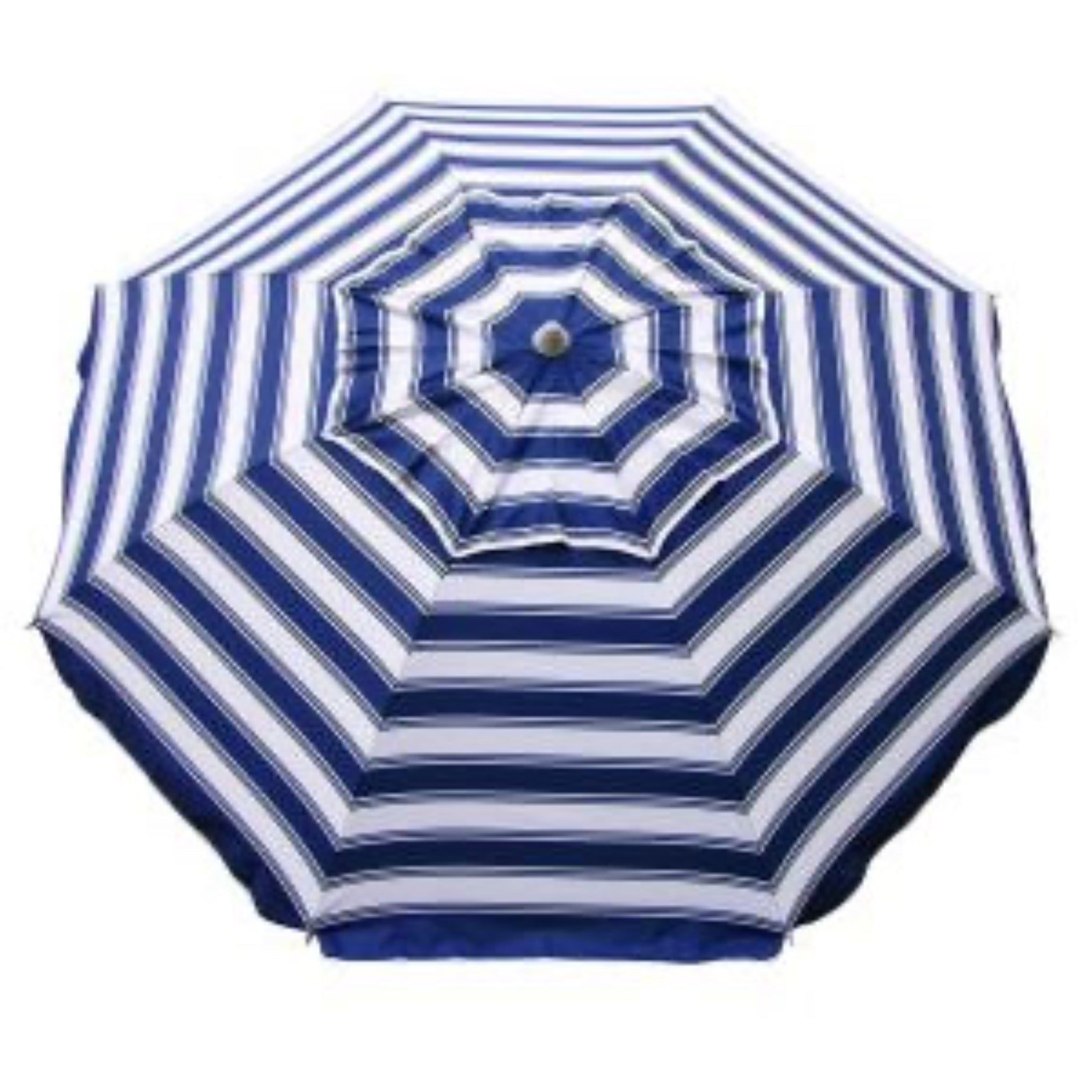 Beachkit Daytripper Beach Umbrella