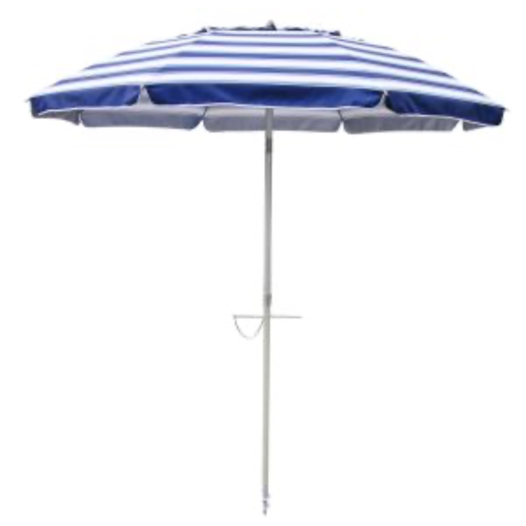 Beachkit Daytripper Beach Umbrella
