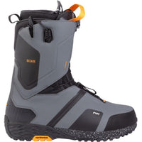 Northwave Decade Snowboard Boot