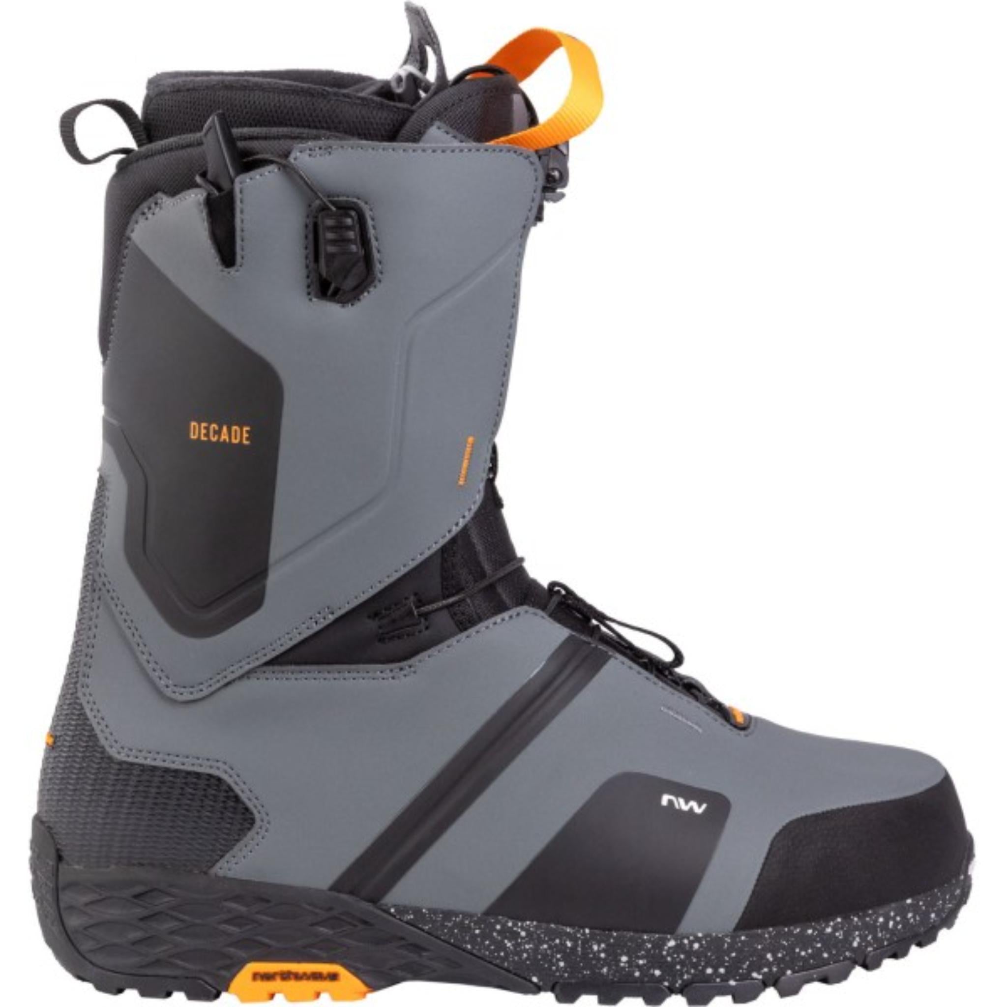Northwave Decade Snowboard Boot