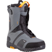Northwave Decade Snowboard Boot