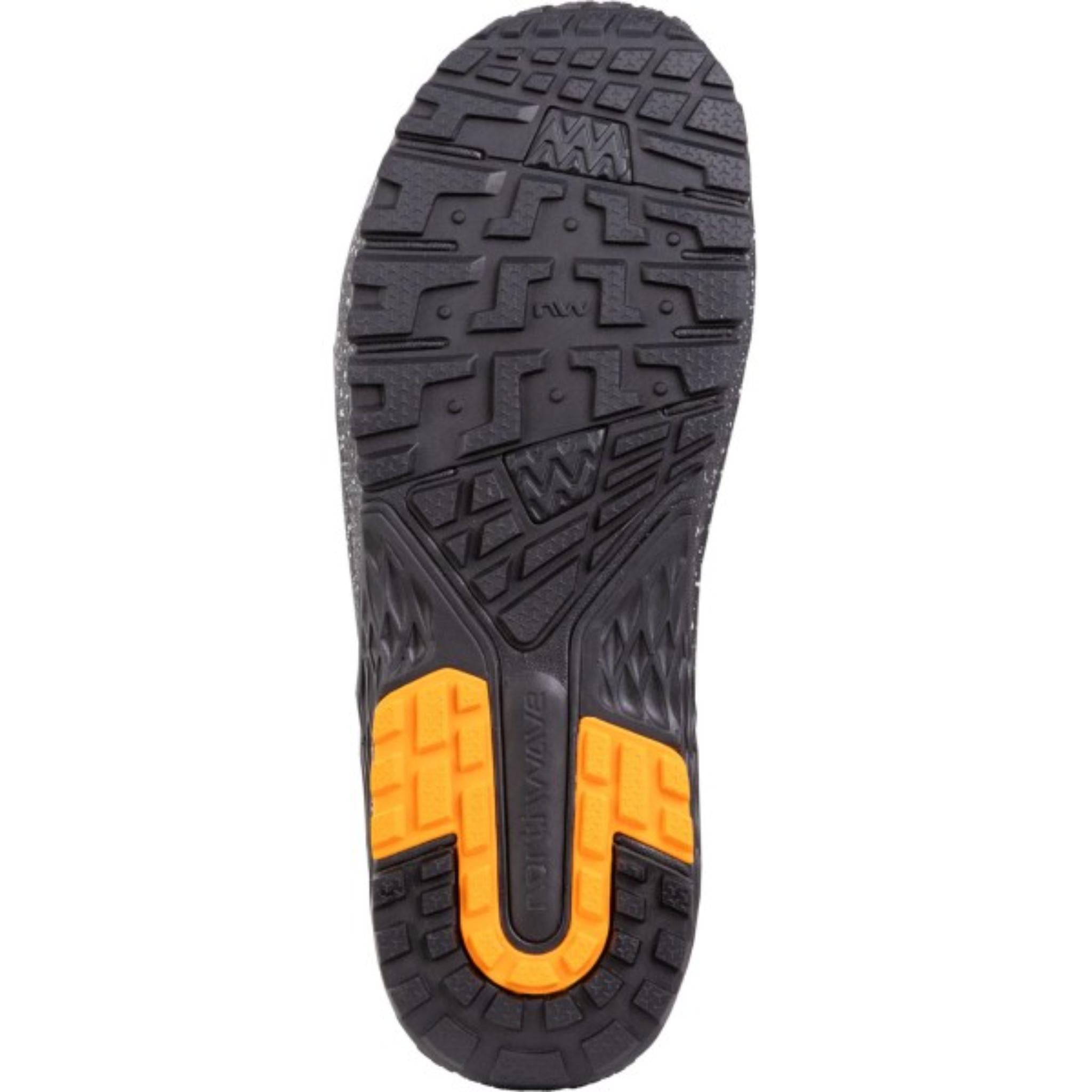Northwave Decade Snowboard Boot