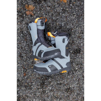 Northwave Decade Snowboard Boot