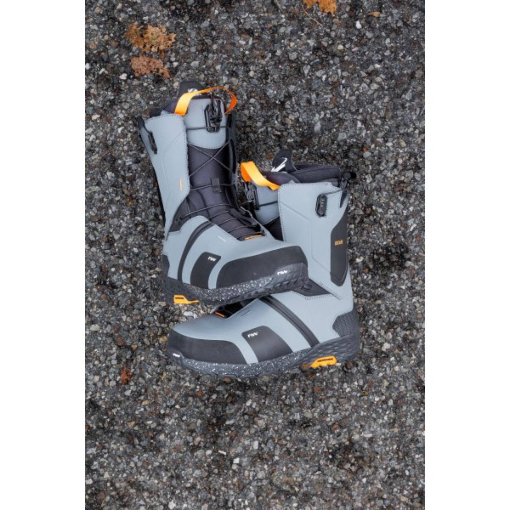 Northwave Decade Snowboard Boot