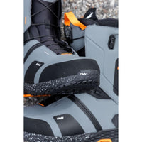 Northwave Decade Snowboard Boot
