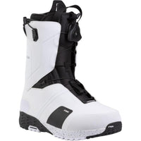 Northwave Decade Hybrid Snowboard Boot