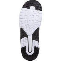 Northwave Decade Hybrid Snowboard Boot