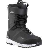 Northwave Decade Pro Snowboard Boot