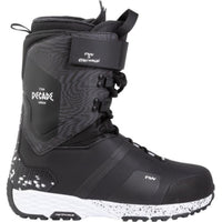 Northwave Decade Pro Snowboard Boot